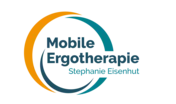 Ergotherapie Eisenhut